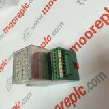 PR6423/10R-010 thumbnail-1