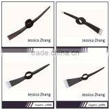 High Quality Rolling Forged Pickaxe With Pickaxe Types thumbnail-2
