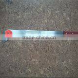 High Quality and Best Price Machete M208 for West Africa Market