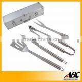 2014 Professional Outdoor BBQ thumbnail-1