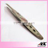 Wholesale Beauty Tools Eyebrow Tweezer Tool thumbnail-5