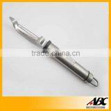 Super Quality Vegetable Peeler Stainless Steel Peeler thumbnail-1