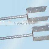 Hot Galvanized Multiple Stands 700cm on Hot Sale China Supplier thumbnail-3