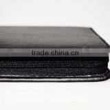 Aquascaping Tool Kit