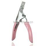 Dog Claw Clippers thumbnail-1