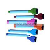 Fancy Highlighter LS Eplus