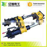 YH/6 Hot Sale Railway Tools Excellent Performance Track Rail Welder Machine thumbnail-1