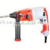 20mm HAMMER DRILL thumbnail-1