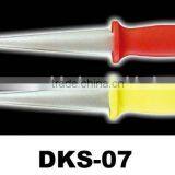 Electric Knife Sharpener thumbnail-1