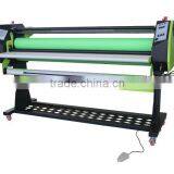 60'' Hot Roll Laminating Machine|ADL-1600H1 thumbnail-1
