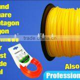 Wholesale Nylon Monofilament Garden Grass Trimmer Line thumbnail-6