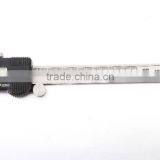 Digital Caliper thumbnail-1