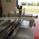 New Model Book Packing Machine Seller thumbnail-3