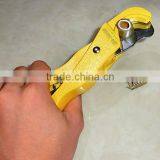 Small Size Pvc Pipe Cutter thumbnail-3