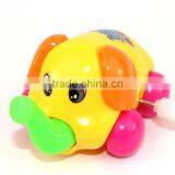 2016 Newest Electric Toy&Mini Elephant Kids Toy&ODM/OEM Plastic Toy thumbnail-3