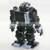 hot and new plastic robot body toys for kids