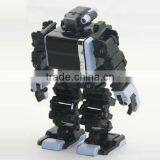 Robot Shop, 2013 Smart Robot Toy for Kids, Robot Parts thumbnail-1