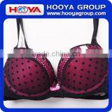 2017 New Style Bra And Panty Set Underwear thumbnail-6