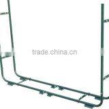 New Hot Selling Log Rack Extentions for Firewood Storage thumbnail-3