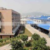 Xiamen Golden Delta Special Weaving Co., Ltd. company overview - view 2 thumbnail