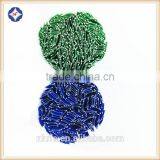 Factory Supply Face Mask Used Double Core Plastic Nose Wire thumbnail-3