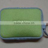 Colourful Neoprene Digital Camera Case in Different Design thumbnail-1