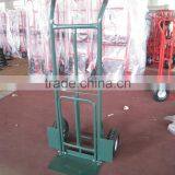 Logistics China Wholesale Hand Trolley Cart thumbnail-3