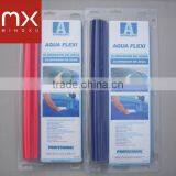 Glass Silicone Squeegee Water Blade thumbnail-6