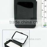 FISH BOX thumbnail-1