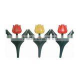 Garden Fense thumbnail-1