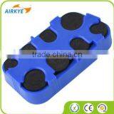 Promotional EURO Coins Holder Plastic EURO Coin Dispenser thumbnail-2