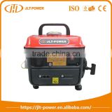 China Oem Superior Quality 8500W Gasoline Generator
