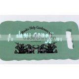 Garden Hassock thumbnail-1