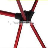 Hot Sell Free Mobile Phone New Portable Folding Chair for Fishing thumbnail-6