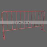 2014 Temporary Fence/ Barrier (Manufactory)(new product)
