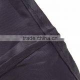 Hot New Grape Foldable Shopping Bags for Useful Gift Bags thumbnail-6