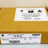 Allen Bradley 1756-L7SP 1756-LSP ControlLogix Module thumbnail-3