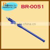 Useful Design Plastic Handle Snap In Tire Valve Installing Tool thumbnail-1