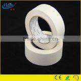 300 Degree F Performance Temperature Quality Masking Tape thumbnail-4