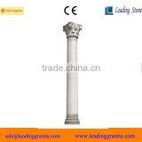 Sandstone Columns Stone Columns Architectural thumbnail-2