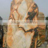 Landscape Stone thumbnail-1