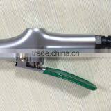 BERRYLION Extension Pipe Blowing Dust Gun With Luxury Design