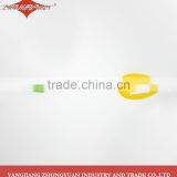 Kitchen Accessory Nylon Kitchen Set With Colorful pp Handle thumbnail-4