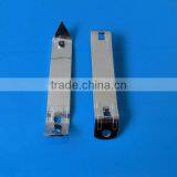 Stainless Steel Bottle Opener RH-0803 thumbnail-1