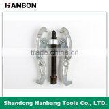 3 Jaws Gear Puller/2 Jaws Gear Puller thumbnail-2