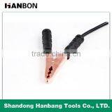 Car Battery Clip With High Quality thumbnail-3