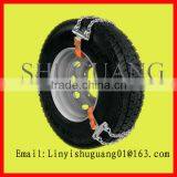 Superior Quality Skidder Chains thumbnail-1