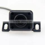 Exterior Waterproof Car Rear View Camera With Infraed Lights thumbnail-4