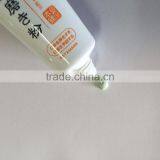 Japanese Toothpaste With Organic Green Tea Powder Natural Toothpaste Made in Japan thumbnail-5