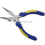 Combination Plier/Plier Set 6" 8" Free Sample Manufacturer thumbnail-6